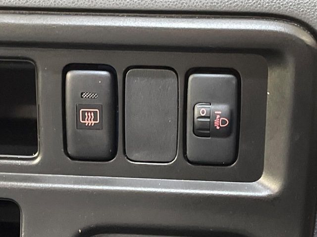 ���q�l�ɂ�����������u���z�̈��v�����񋟂������܂���X�^�b�t�ꓯ�F�l�̌䗈�X�S��肨�҂����Ă���܂�!!