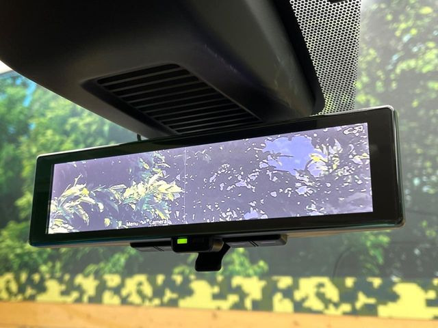 �y�C���e���W�F���g���[���~���[�z��Ȃ̑傫�ȉו��⓯��҂Ō�����m�F���Â炢���ł����S!�J�������B�e�����ԗ�����̉f�������[���~���[���ɕ\���B�N���A�Ȏ��E�ŏ󋵂̊m�F���\�ł�!