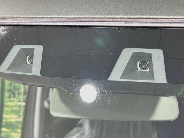 �y�X�Y�L �Z�[�t�e�B�T�|�[�g�z���s���ɑO���̎ԗ�����F�����A�Փ˂������Ȏ��͌x��ƃu���[�L�ŏՓˉ���Ɣ�Q�y�����A�V�X�g�B�����S�Ƀh���C�u�����y���݂��������܂��B