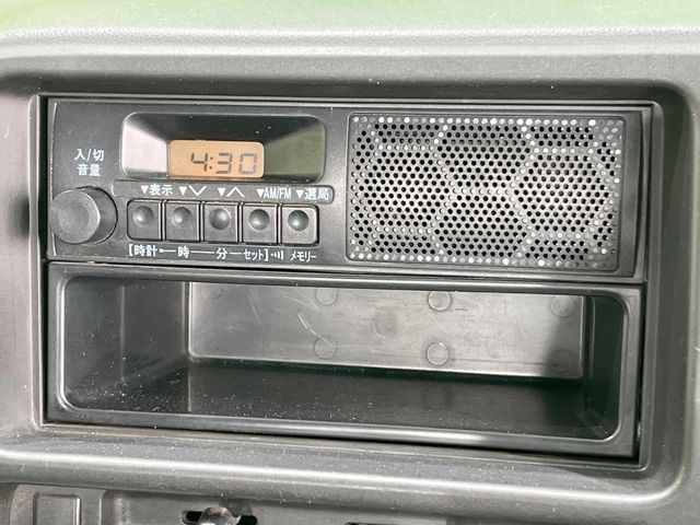 ���D���ȉ��y���ԓ��ł��y���݂��������܂���X�s�[�J�[�����E�E�[�n�[�ǉ��Ȃǂ̉��������A�ŐV�i�r�E��ȃ��j�^�[���̎��t�������񂲑��k��������!