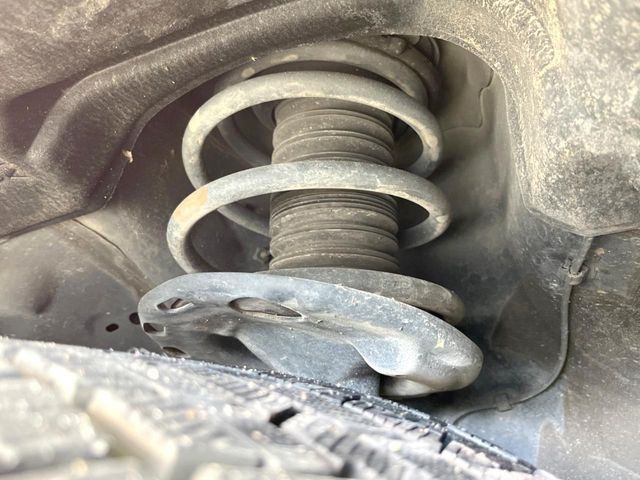 ���Ԃ����S���Ă���肢�������ׂɂ́A�����̒���_�����������܂���B�T�[�r�X�T�|�[�g(�L���ۏ�)�ł͖����_�������񋟂��Ă���A���S�̃J�[���C�t�����߂�������������T�|�[�g�̐��������Ă��܂��B