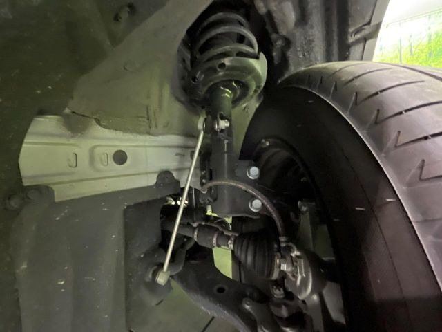 ���Ԃ����S���Ă���肢�������ׂɂ́A�����̒���_�����������܂���B�T�[�r�X�T�|�[�g(�L���ۏ�)�ł͖����_�������񋟂��Ă���A���S�̃J�[���C�t�����߂�������������T�|�[�g�̐��������Ă��܂��B