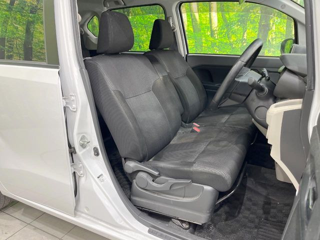 �^�]�ȃV�[�g���͎g�p�������Ȃ��A�ǍD�ȏ�ԂƂȂ��Ă��܂��B���J�Ɏg���Ă������Ƃ��悭�킩��܂��ˁB