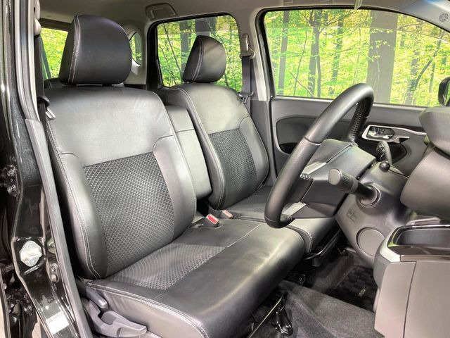 �^�]�ȃV�[�g���͎g�p�������Ȃ��A�ǍD�ȏ�ԂƂȂ��Ă��܂��B���J�Ɏg���Ă������Ƃ��悭�킩��܂��ˁB