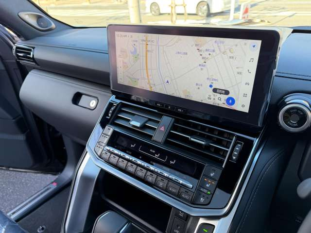 �y�I�v�V�����zT-�R�l�N�g12.3�C���`�f�B�X�v���C�I�[�f�B�I�v���X�E�^�b�`�p�l���f�B�X�v���C(�i�r�̐ݒ��ԗ��̐ݒ���s���܂�)