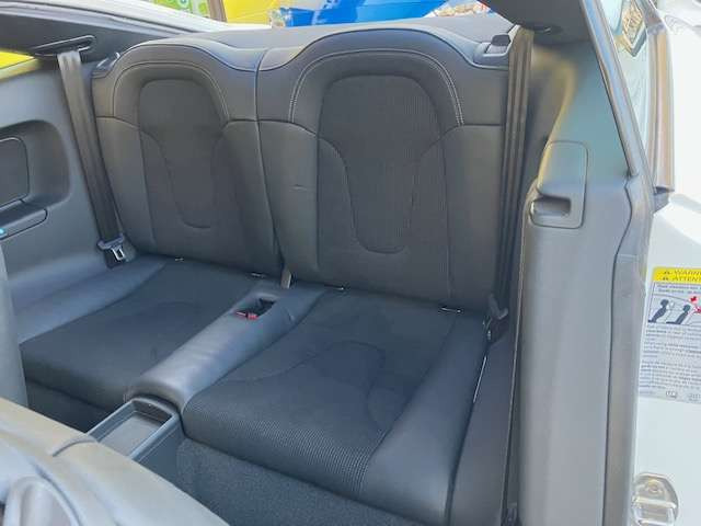 ��ȉ����Y��ł�!!