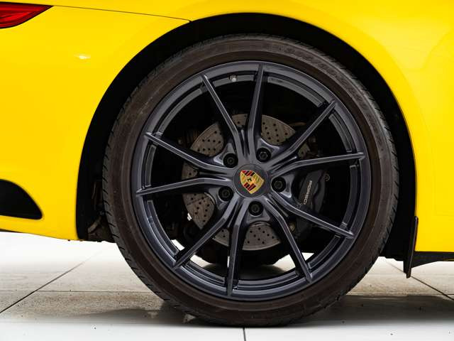 ���q�l�̃��C�t�X�^�C���ɂ҂�����ȃt�@�C�i���X�v���������p��!�����ς�͂�����񖳗��A���x���̃V�~�����[�V���������C�y�ɂ����k���������B����̎Ԃɂ���肢��������悤�A���񂨎�`�������Ă�������!