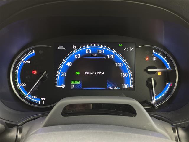 ノア1.8 ハイブリッド Z