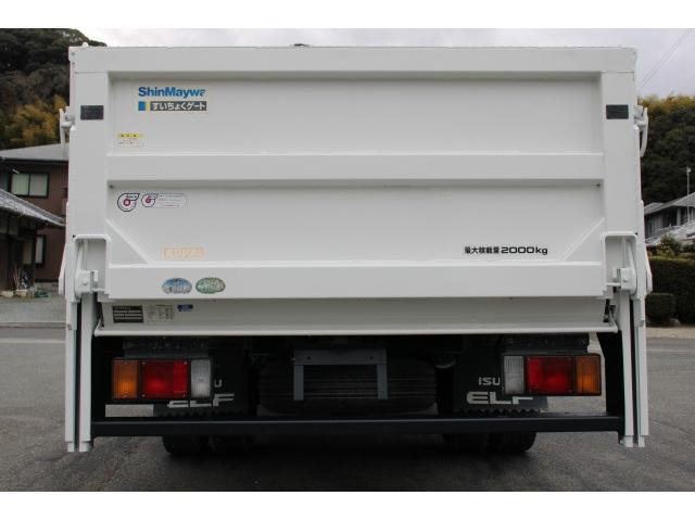 ���������܂��Đ��ɗL��������܂�!!���񂲗��X���Ē����A���ۂɂ����ɂȂ��Ē�����΂Ǝv���܂��B���q�l����̂��A�����X�^�b�t�ꓯ�A�S��肨�҂����Ă���܂�