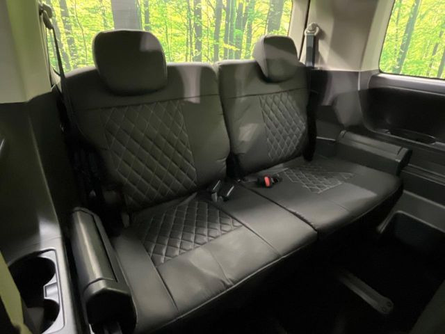 3��ڃV�[�g�͂�������ԗǍD����l�ł��������ƍ����Ē����܂��̂ŁA��l���ł̂��o���������N���N�ł��􂲉Ƒ��ŁA�C�̒m�ꂽ���ԂŁA�h���C�u�ɍs���̂��y���݂ł��ˁ�