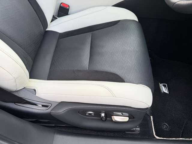 �^�]�ȁE�傫�ȃV����ւ���Ȃǖ����Y��ȏ�Ԃł��B