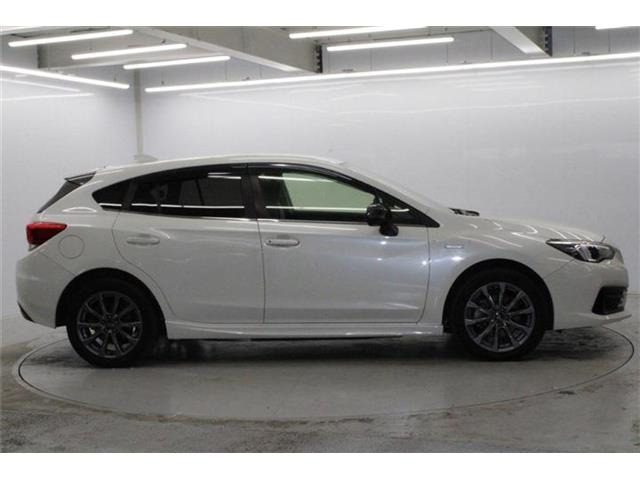 ���Ǝҗl�ւ̔̔��͂��f�肳���Ă��������܂��B �Ԍ������ԗ��̏ꍇ�́A�Ԍ����擾�������x�������z�ŕ\�����Ă���܂��B