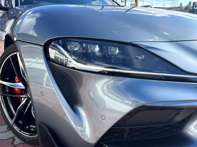 �yLED�w�b�h���C�g�z���V����ԑ��s�����ǍD�Ȏ��E���m�ۂ����S���ĉ^�]�ł��鍂�P�xLED�w�b�h���C�g�𑕔�!�_�����x�������A����d�͂��}�����Ă��܂��B