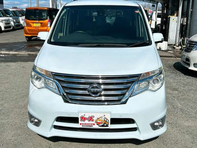 WEB�ETEL���k�s�Ȃ��Ă���܂�!�����X���������Ȃ��Ă����k�E���w���\�ł�!���C�y�ɓX���ւ��⍇������������