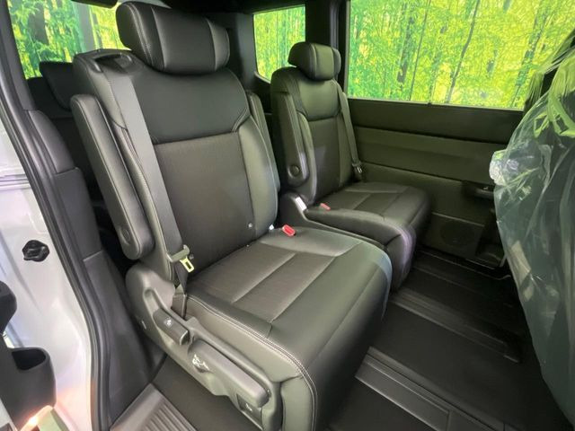 ���i���ȃI���W�i���t���A�}�b�g���I�v�V�����ɂĂ��p�ӂ��Ă���܂��B���D���ȃf�U�C����J���[�����Ԃɍ��킹�đI��ł����������Ƃ��ł��܂���