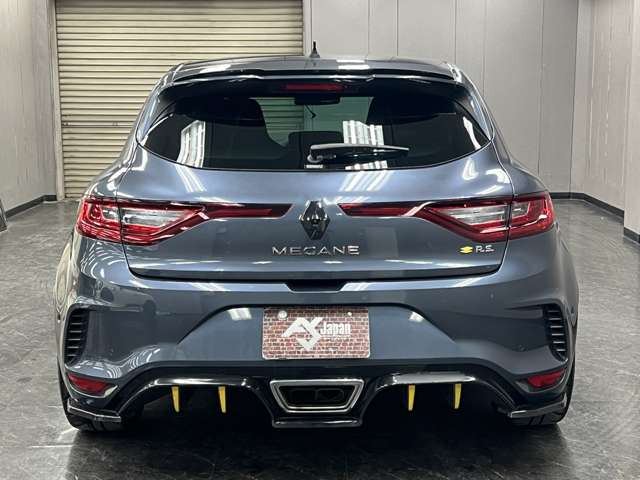 �y���[���ł̂��₢���킹�zastukuba@yahoo.co.jp