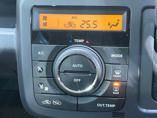 �y�I�[�g�G�A�R���z��x���D�݂̉��x�ɐݒ肷��΁A�ԓ��̉��x�����m�����ʂ≷�x�������Œ����B����&hellip;����&hellip;�Ɖ��x���X�C�b�`���������K�v�͂���܂���B���K�Ȏԓ���Ԃɂ͕K�{�̋@�\�ł��ˁ�