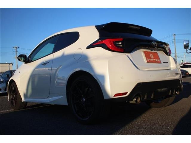 ���Ǝҗl�ւ̔̔��͂��f�肳���Ă��������܂��B �Ԍ������ԗ��̏ꍇ�́A�Ԍ����擾�������x�������z�ŕ\�����Ă���܂��B