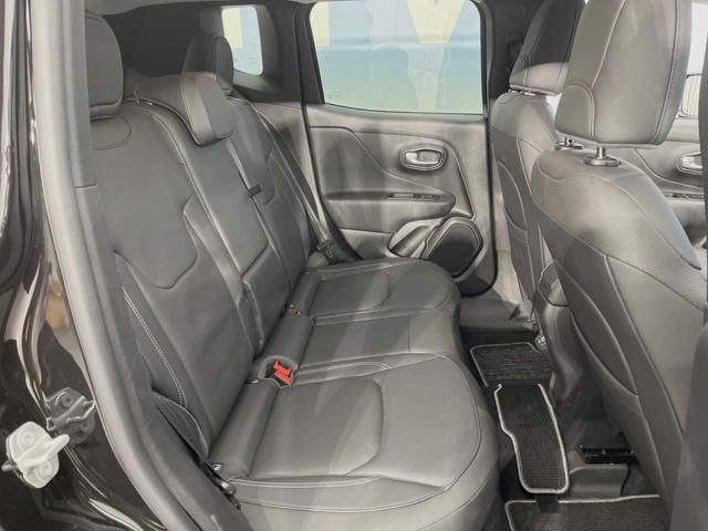 ���㕔���Ȃ��C�ɂȂ�悤�ȃL�Y�E�����ւ��蓙�A�傫�ȃ_���[�W�͂Ȃ��A�ǍD�ȏ�Ԃł��B