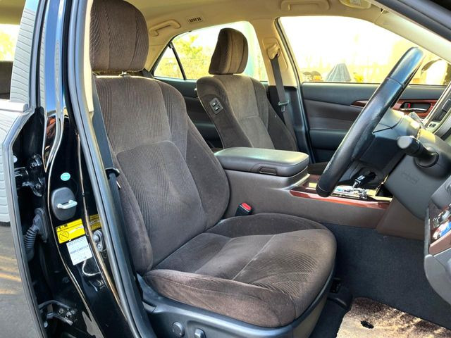 �^�]�ȃV�[�g���͎g�p�������Ȃ��A�ǍD�ȏ�ԂƂȂ��Ă��܂��B���J�Ɏg���Ă������Ƃ��悭�킩��܂��ˁB