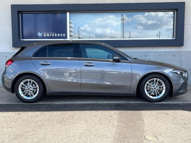 ��YANASE�I�[�g�V�X�e���Y�Ƃ̒�g�ɂ���Ď����������i���C���l�b�g���[�N!��؂Ȃ��Ԃ�����A������̏C���ł��u�����i���v�����񋟁B���X�ł��w�������������Ԃɂ̓����b�g������������܂�