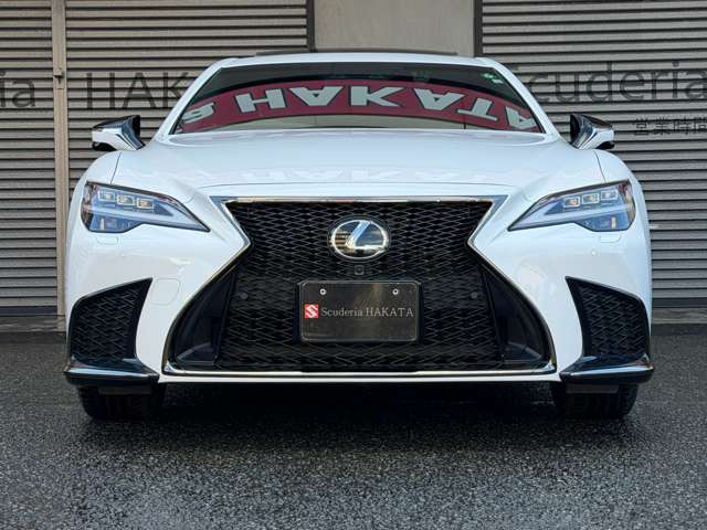 3��t��LED�w�b�h���C�g(�I�[�g���C�g�E�I�[�g�n�C�r�[��)�E�V�[�P���V�����E�B���J�[�ELED�|�W�V���j���O���C�g�E�{�f�B�[�J���[:�z���C�g�m�[���@�E�K���X�t���[�N�B