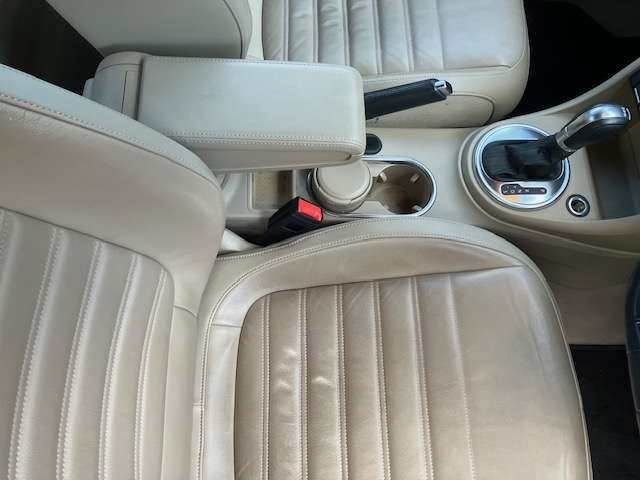 �Z���^�[�R���\�[�������Y��ł�!!