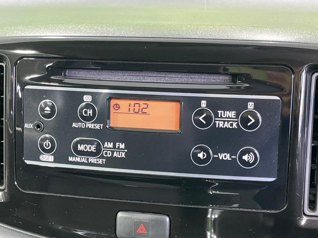 ���D���ȉ��y���ԓ��ł��y���݂��������܂���X�s�[�J�[�����E�E�[�n�[�ǉ��Ȃǂ̉��������A�ŐV�i�r�E��ȃ��j�^�[���̎��t�������񂲑��k��������!