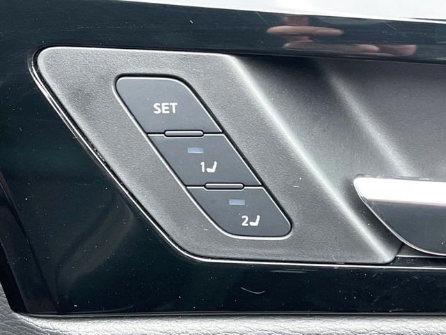 �y�������[�@�\�t���p���[�V�[�g�z�h���C�o�[���Ƃɐݒ肵���V�[�g�ʒu���L�����āA�{�^����Ő؂�ւ��ł���֗��ȋ@�\!�^�]����������������������邲�ƒ�ɂ������߂ł���