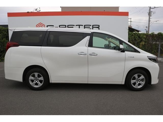 ���Ǝҗl�ւ̔̔��͂��f�肳���Ă��������܂��B �Ԍ������ԗ��̏ꍇ�́A�Ԍ����擾�������x�������z�ŕ\�����Ă���܂��B