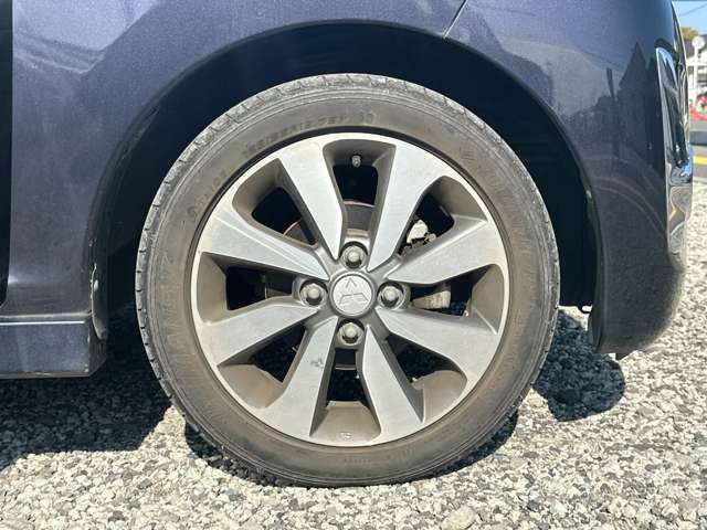 ���D�݂̃A���~�z�C�[���ւ̃J�X�^�����������������܂�!����]�̍ۂɂ͓��X�X�^�b�t�܂ł��C�y�ɂ����k��������