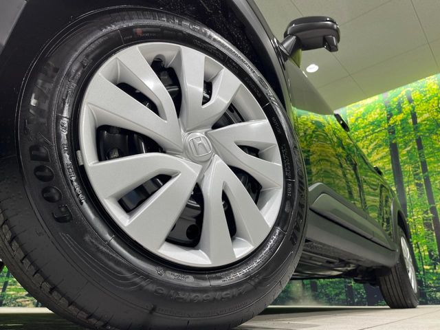 �y����16�C���`�X�`�[���z�C�[���z�l�N�X�e�[�W�ł́w�ЊO�A���~�z�C�[���x���D�]������!�L���u�����h���炨�l�ł��ȃA���~�܂ŕ��L������Ēv���܂���X�^�b�h���X�^�C������舵���Ă���܂��̂ł��C��������!