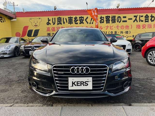 ����HID�w�b�h���C�g�E�ЊOHID�t�H�O�ELED�|�W�V������!!