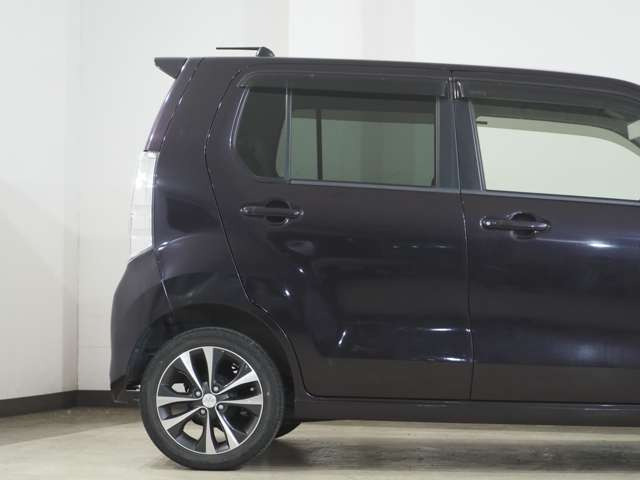 �y�}�[�g�̎Ԃ͑S�Ԉ��S�̕ۏؕt!!���M������̂łł����ł��������H��A���H��A������