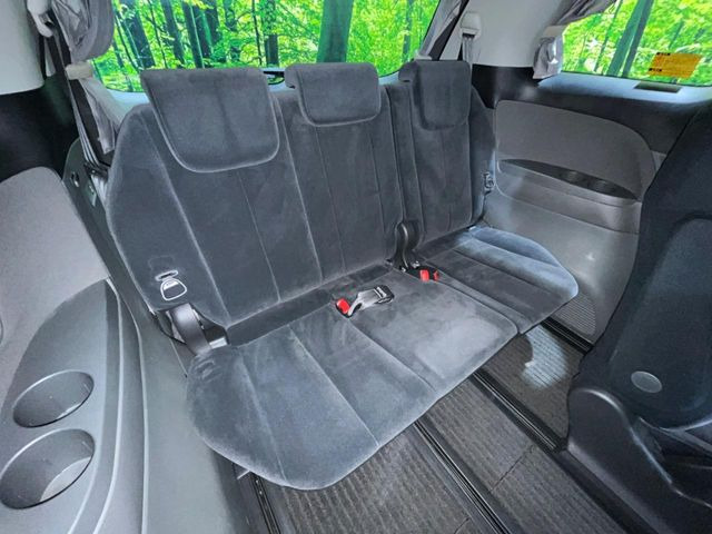 3��ڃV�[�g�͂�������ԗǍD����l�ł��������ƍ����Ē����܂��̂ŁA��l���ł̂��o���������N���N�ł��􂲉Ƒ��ŁA�C�̒m�ꂽ���ԂŁA�h���C�u�ɍs���̂��y���݂ł��ˁ�