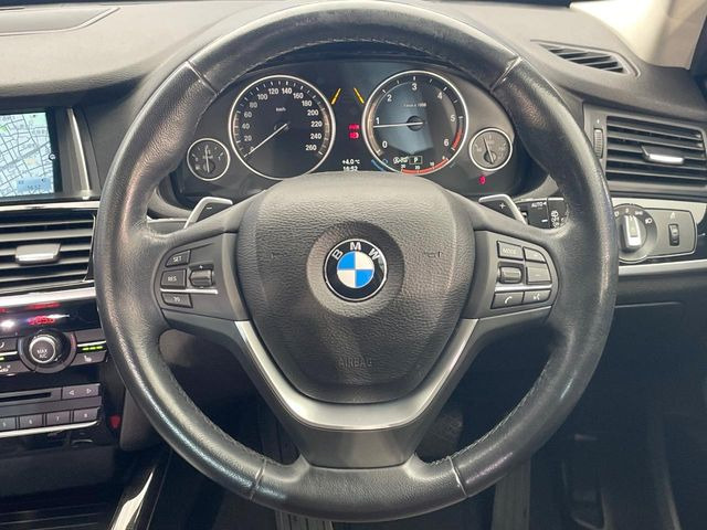 ���n���h�����̃X�������Ȃ��A���ꂢ�ȏ�Ԃ��ێ����Ă���܂��B�e�X�C�b�`���̓�����m�F�ς݂ł��B