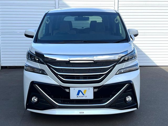 ���Ђł́A�S�ԁw�C�����Ȃ��x�̂��Ԃ̂ݎ�舵���Ă���܂��B��C�o�C���[�ɂ�錵�I�����d����̌�A���Ɍ�̎ԗ��`�F�b�N���s���A�l�N�X�e�[�W���F�肵�����i���Ȓ��ÎԂ����񋟂��Ă���܂��B