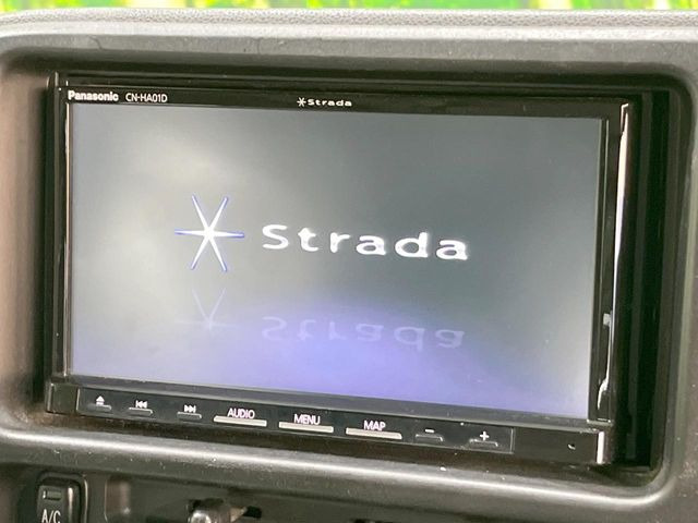 �y�i�r�Q�[�V�����z�g���₷���i�r�ŖړI�n�܂ł�������ē����Ă���܂��B�e��I�[�f�B�I�Đ��@�\���[�����Ă���A���Ԃ̉^�]������Ɋy�����Ȃ�܂�!!