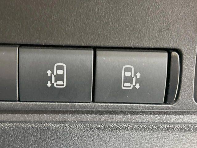 �y�����p���[�X���C�h�h�A�z�X�}�[�g�L�[��^�]�Ȃ̃X�C�b�`�Ō�ȗ����X���C�h�h�A�̊J���\���d��������͂����ăh�A���J����K�v�������A�����Ȃ��q�l�ł��ȒP�ɊJ���߂ł����K�ł���