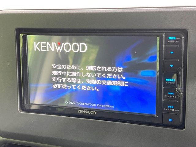 �y�i�r�Q�[�V�����z�g���₷���i�r�ŖړI�n�܂ł�������ē����Ă���܂��B�e��I�[�f�B�I�Đ��@�\���[�����Ă���A���Ԃ̉^�]������Ɋy�����Ȃ�܂�!!