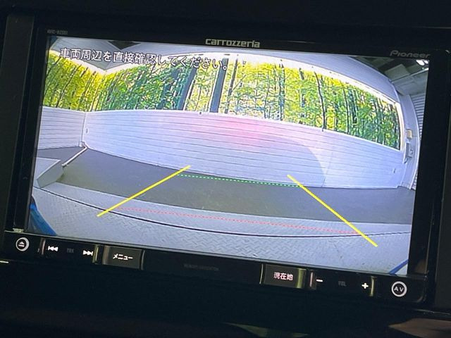 �y�o�b�N�J�����z���Ԏ��Ɍ�������A���^�C���f���Ŋm�F�ł��܂��B��^���Ǝ{�݂◧�̒��ԏ�ł̒��Ԏ���A��Ԃ̃o�b�N���ɑ劈��!�^�]�X�L���Ɋւ�炸�A����K�{�ƂȂ��������̂ЂƂł�!