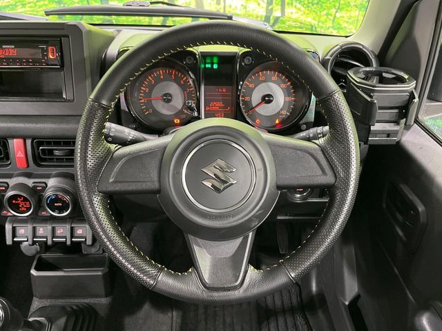 �X�e�A�����O���g�p�������Ȃ��A���ꂢ�ȏ�ԂƂȂ��Ă���܂���