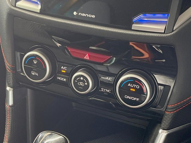 �y���E�Ɨ��^�t���I�[�g�G�A�R���z�^�]�ȂƏ���Ȃł��ꂼ�ꂨ�D�݂̉��x�ɐݒ�\�B����҂ɂ��z�������A���K�ȋ󒲂����͂��v���܂��B