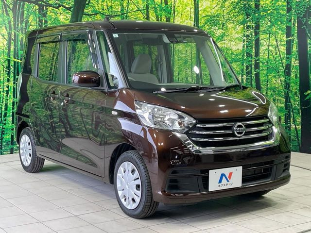 �������x�̃K���X�疌�ŝ����͂������A�㎿�ȃc���E����������B���O����_���J�����؂Ȉ��Ԃ�ی삵�A�F�����E�򉻂�h�~�B�u�e�X�v���b�V���R�[�g�v�A�u�e�v���~�b�T�R�[�g�v���炨�I�т��������܂��B