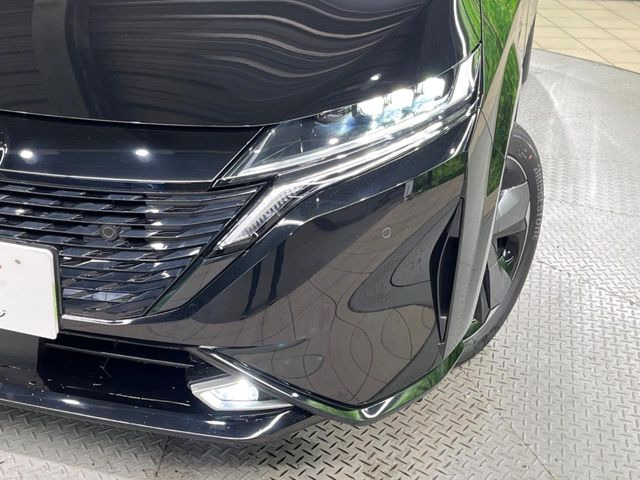 �yLED�w�b�h���C�g�z���V����ԑ��s�����ǍD�Ȏ��E���m�ۂ����S���ĉ^�]�ł��鍂�P�xLED�w�b�h���C�g�𑕔�!�_�����x�������A����d�͂��}�����Ă��܂��B