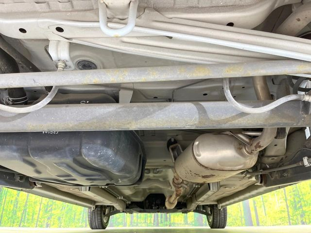 ����肪���ꂢ�Ȃ����ɁA�h�K���H�̎{�H���I�X�X���B�~��n��͂������A���ݕ��ɂ��Z���̕���A��Ń}�����E�E�B���^�[�X�|�[�c���������ɂ��D�]���������Ă���܂��B