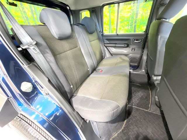 �㕔���Ȃ��C�ɂȂ�悤�ȃL�Y�E�����ւ��蓙�A�傫�ȃ_���[�W�͂Ȃ��A�ǍD�ȏ�Ԃł��B