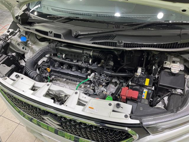 �e�؁E���J�Ȑ�僁�J�j�b�N�X�^�b�t������!�E�Ԍ��E�_�������E���̓��̏C���ȂǃA�t�^�[�T�[�r�X�����S�B���Ԃ̃J�X�^�}�C�Y���l�N�X�e�[�W�̃T�[�r�X�X�^�b�t�܂ł����k��������!