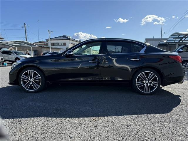 同業者様への販売はお断りさせていただきます。 車検無し車両の場合は、車検を取得したお支払い総額で表示しております。