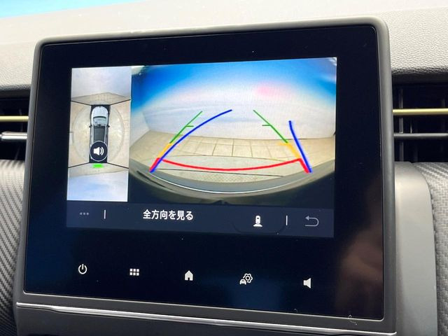 ���p�m���~�b�N�r���[���j�^�[:��p�̃J�����ɂ��A�ォ�猩���낵���悤�Ȏ��_��360�x�N���}�̎��͂��m�F���邱�Ƃ��ł��܂������p�������m�F���₷���A�����ꏊ�ł̐؂�Ԃ��⒓�Ԃ��X���[�Y�ɍs���܂��B